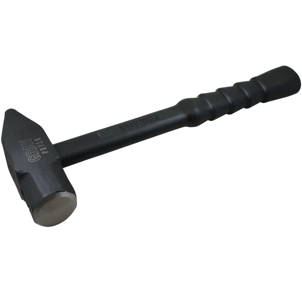 Blacksmith Magna-Flux Tested Hammer