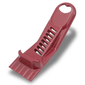 Marshalltown Panel Lifter/Rasp with Bottle Opener