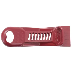 Marshalltown Panel Lifter/Rasp with Bottle Opener - view 2