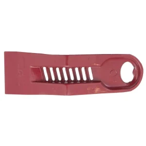 Marshalltown Panel Lifter/Rasp with Bottle Opener - view 3