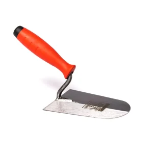 Perfect Level Master Bucket Trowel | 5″