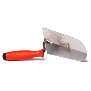 Perfect Level Master Bucket Trowel | 5″ - view 2