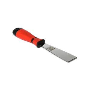 Perfect Level Master Putty Knife - view 2