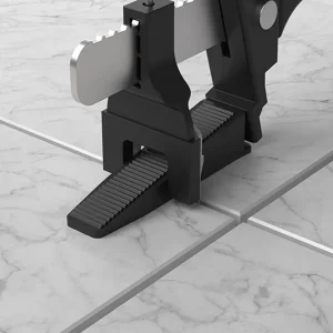 Pearl Leveling System Pro Tool - view 2