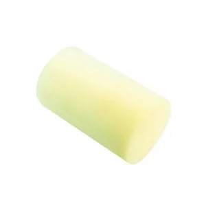 JetCoat Spreaders - view 2