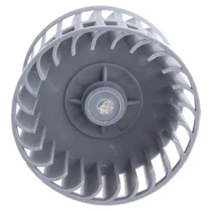 QLT by Marshalltown Cyclone Mixer - view 4