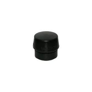 Probst 80mm Mallet Replacement Head | Black