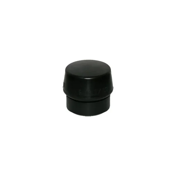 Probst 80mm Mallet Replacement Head | Black