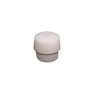 Probst 80mm Mallet Replacement Head | Black - view 2