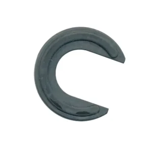 Quik Drive Replacement Noseguard