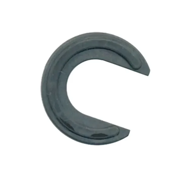 Quik Drive Replacement Noseguard