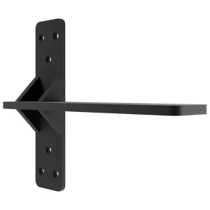 Balin Designs Post Bracket | Medium