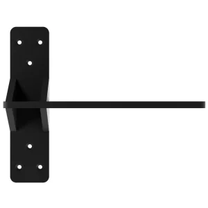 Balin Designs Post Bracket | Medium - view 2