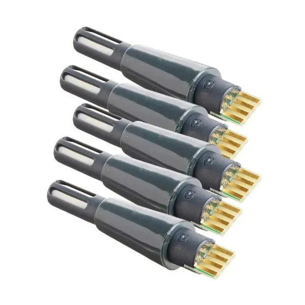 Protimeter Hygrostick