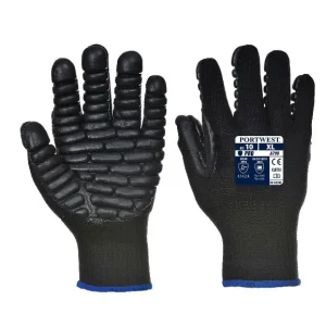 Portwest Anti Vibration Glove A790