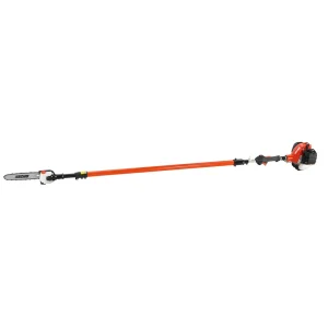 ECHO PPT-2620H Power Pruner - view 2