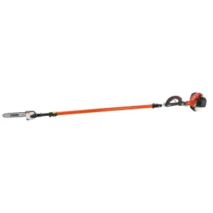 ECHO PPT-2620 Power Pruner - view 2