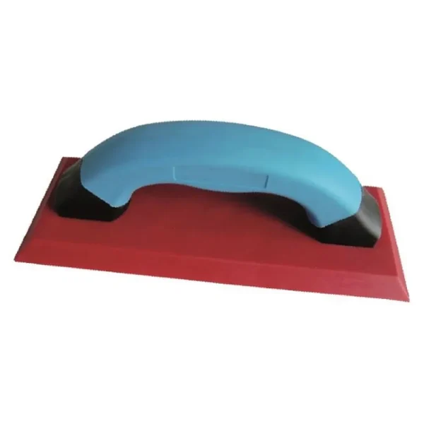 DTA Pro Solid Rubber Grout Float