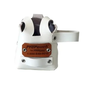 ProKnee 4″ ProPouch