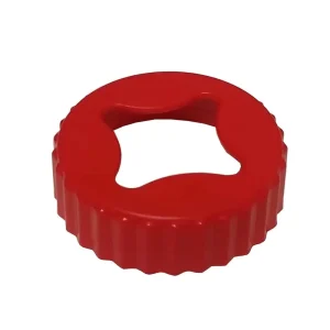 Proleveling System Leveler Cap and Accessories | PRSPC Protection Cap - view 2
