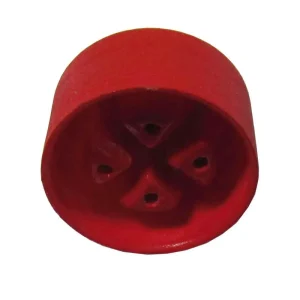 Proleveling System Leveler Cap and Accessories | PRSPC Protection Cap - view 3