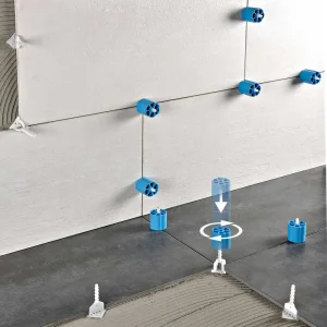 Proleveling System Leveler Cap and Accessories | PRSPC Protection Cap - view 4