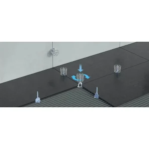 Proleveling System Clear Leveling Cap - view 2