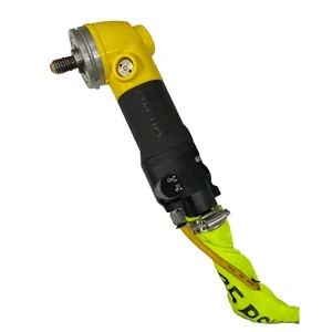 Alpha Tools PSP-158 Pneumatic Polisher - view 4