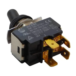On/Off Switch for Pearl Abrasive VX10.2XL PRO Tile Saw
