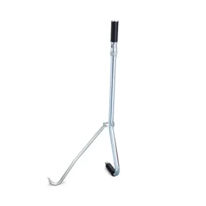 Allegro Deluxe Manhole Lid Lifter