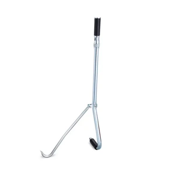 Allegro Deluxe Manhole Lid Lifter