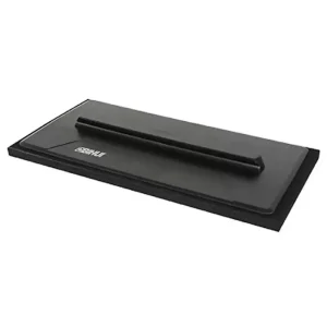 Bihui Tools Switchable EVA Grout Float Pad