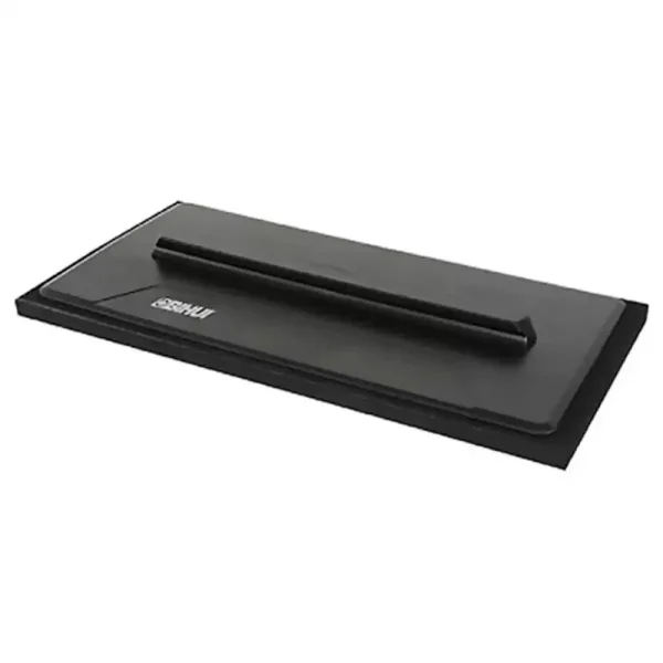 Bihui Tools Switchable EVA Grout Float Pad