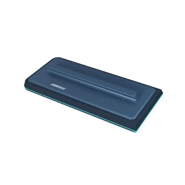 Bihui Tools Switchable Grout Float Pad