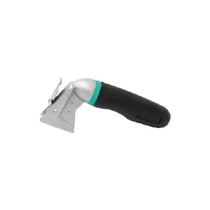 BIhui Tools 8pcs Switchable Trowel Set PTSJG8 - view 3