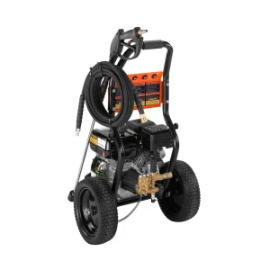ECHO PW-3100 Pressure Washer - view 3