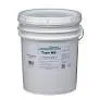 5 GAL Polywater Silicone Lubricant