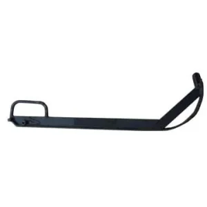 P Z-781 Gate For 1.00 x 24 x 9R 3 Hole DW