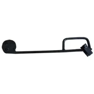 P Z-785 Gate For .50 x 12 x 3R Case Maxi