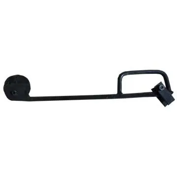 P Z-785 Gate For .50 x 12 x 3R Case Maxi