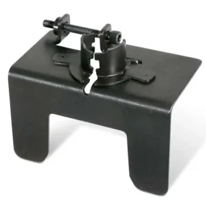 QuikDrive Decking Nose Clip Attachment