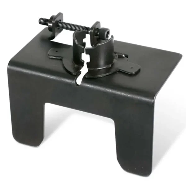 QuikDrive Decking Nose Clip Attachment