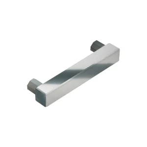 Schluter Quadec-FS Inside/Outside Trim Corners | Brushed Antique Bronze Anodized - view 2