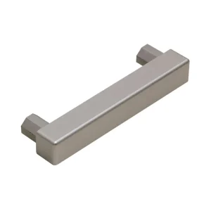 Schluter Quadec-FS Inside/Outside Trim Corners | Brushed Antique Bronze Anodized - view 3