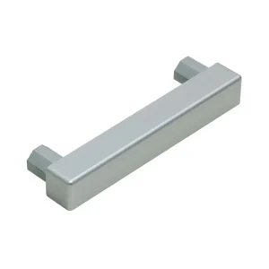 Schluter Quadec-FS Inside/Outside Trim Corners | Brushed Antique Bronze Anodized - view 4