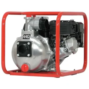 Multiquip 2″ Centrifugal Dewatering Pump