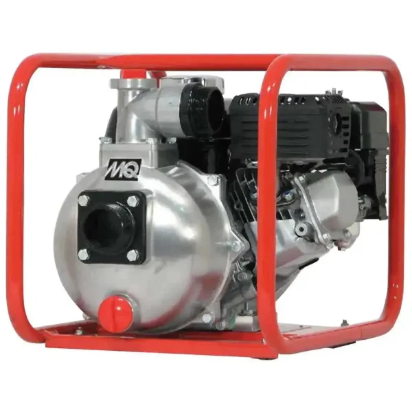 Multiquip 2″ Centrifugal Dewatering Pump