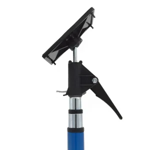 Zip-Up Quick Support Poles - view 3