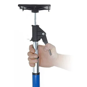 Zip-Up Quick Support Poles - view 4
