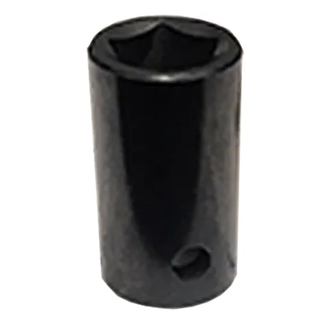 Penta Sockets – 3/8 7/8
